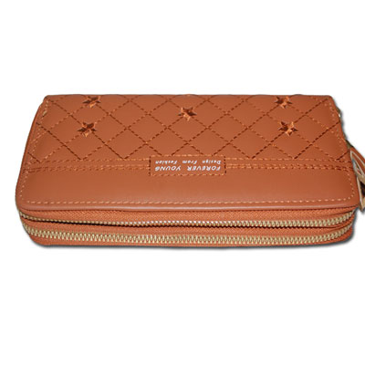 "Hand Purse -11672-F -001 - Click here to View more details about this Product